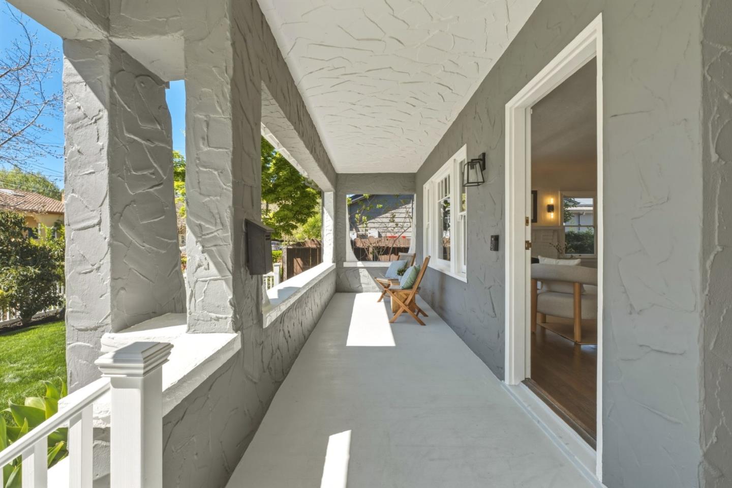 Detail Gallery Image 5 of 40 For 359 Hudson St, Redwood City,  CA 94062 - 4 Beds | 3 Baths