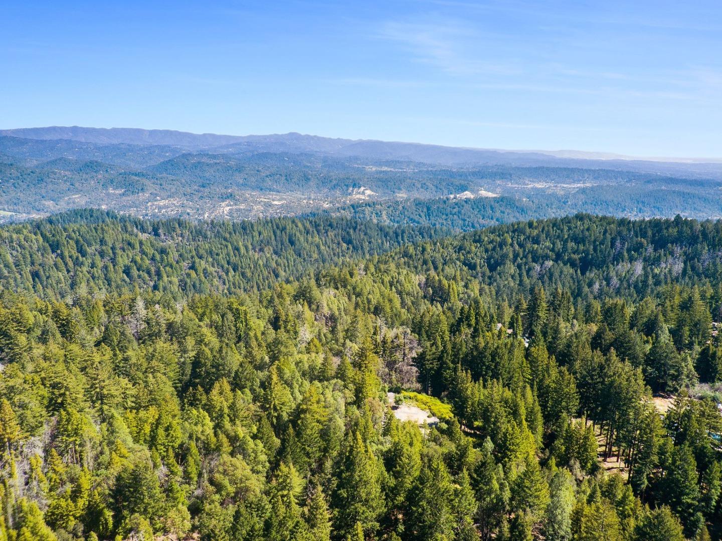 Detail Gallery Image 10 of 24 For 235 Feather Ln, Santa Cruz,  CA 95060 - – Beds | – Baths