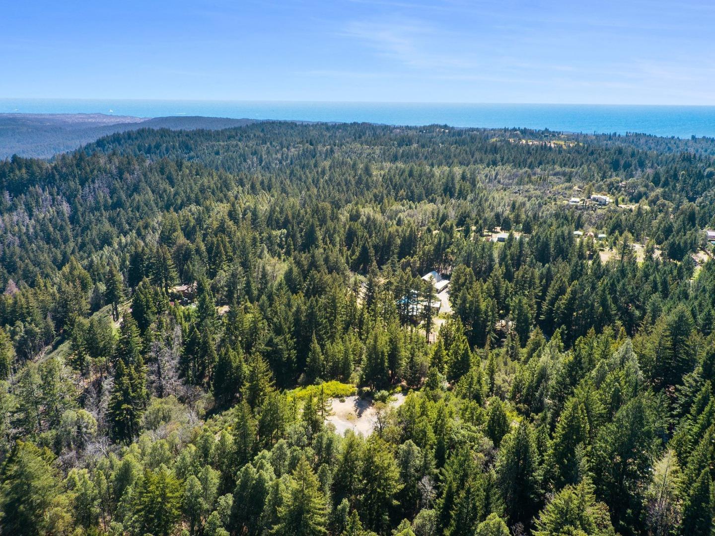 Detail Gallery Image 13 of 24 For 235 Feather Ln, Santa Cruz,  CA 95060 - – Beds | – Baths