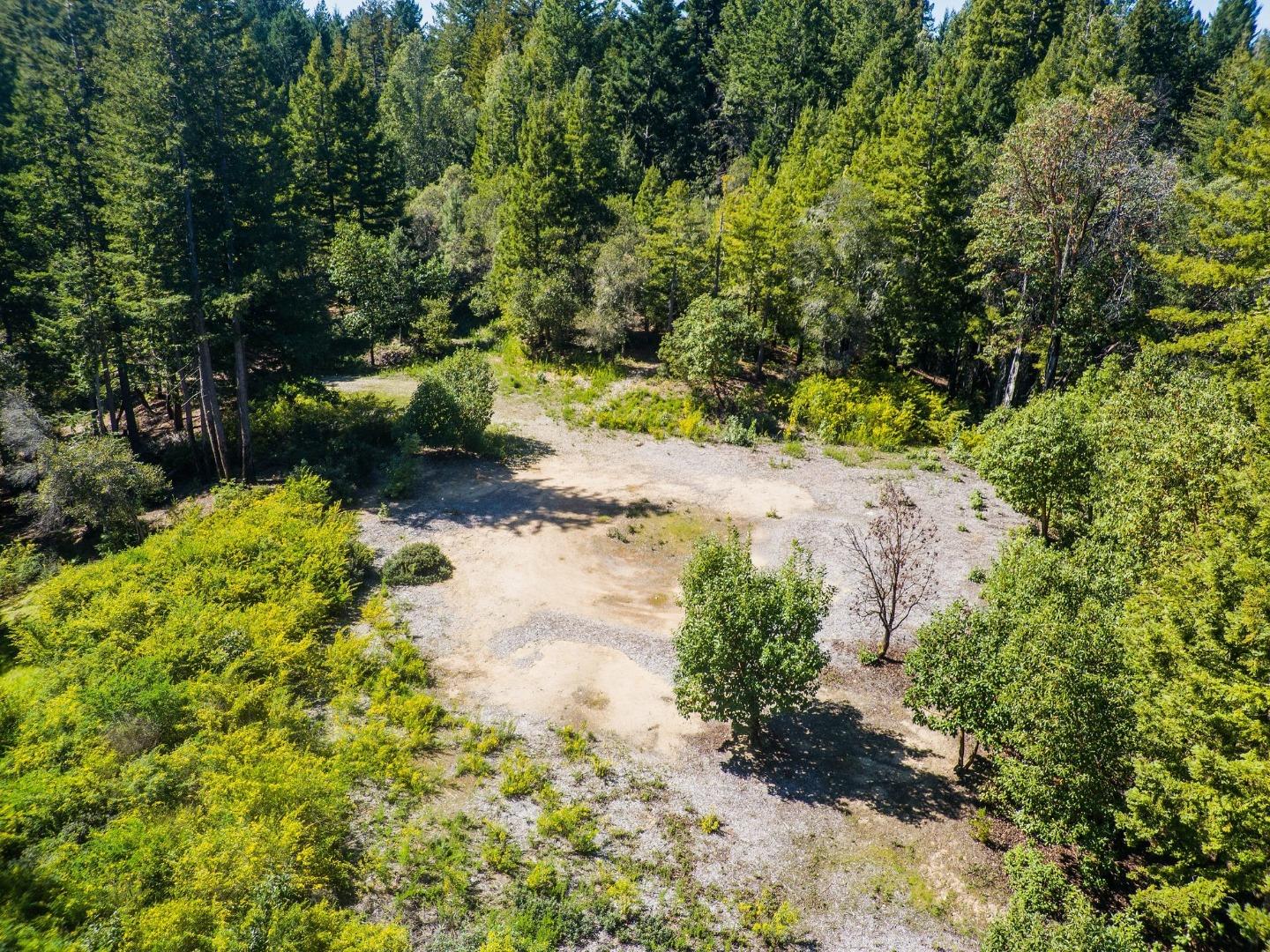 Detail Gallery Image 15 of 24 For 235 Feather Ln, Santa Cruz,  CA 95060 - – Beds | – Baths