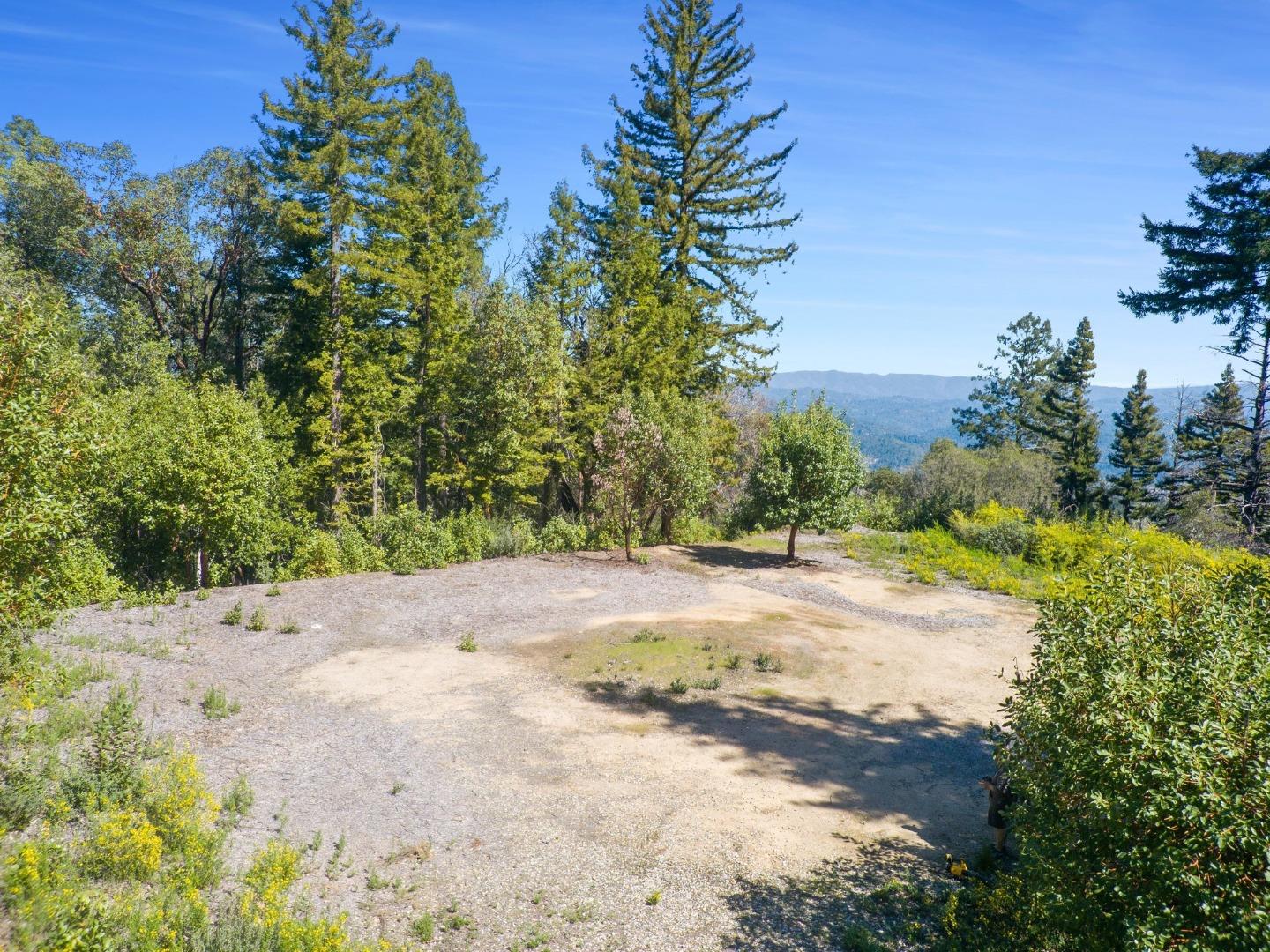 11 Little Uvas Road, Morgan Hill, CA, 95037