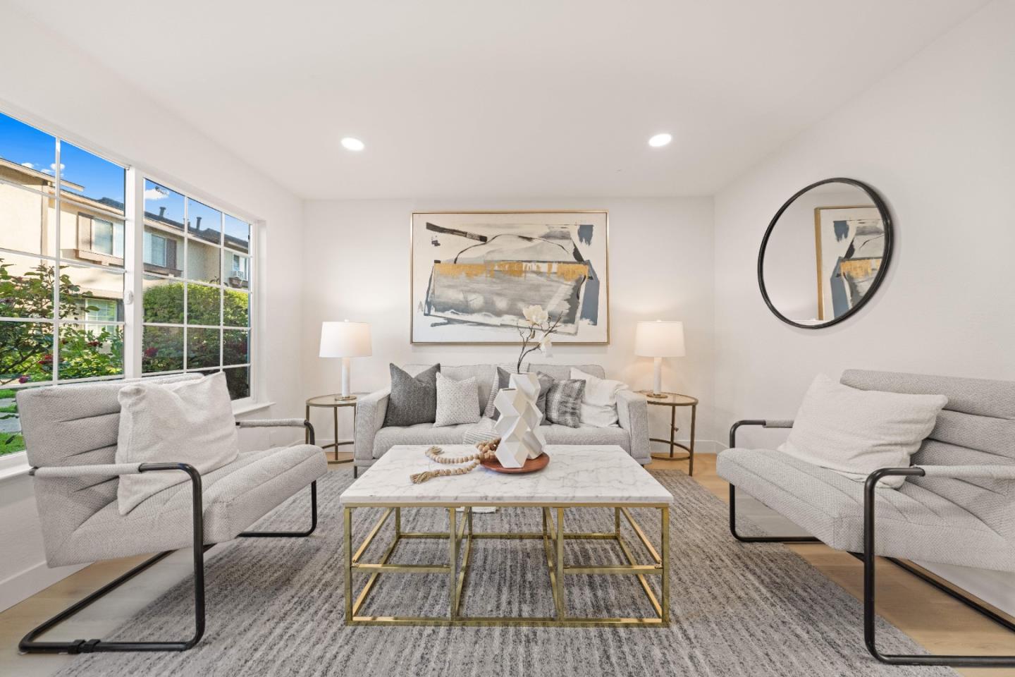 Photo #12: ML82040105 Listing: Photo #12