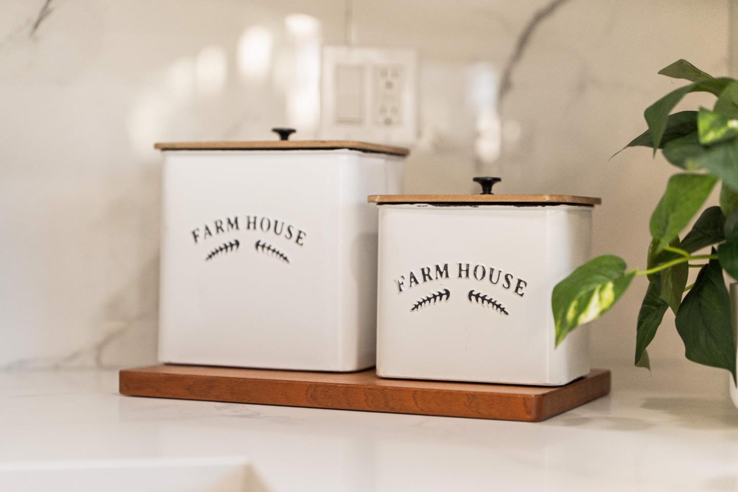 Photo #15: ML82040105 Listing: Photo #15