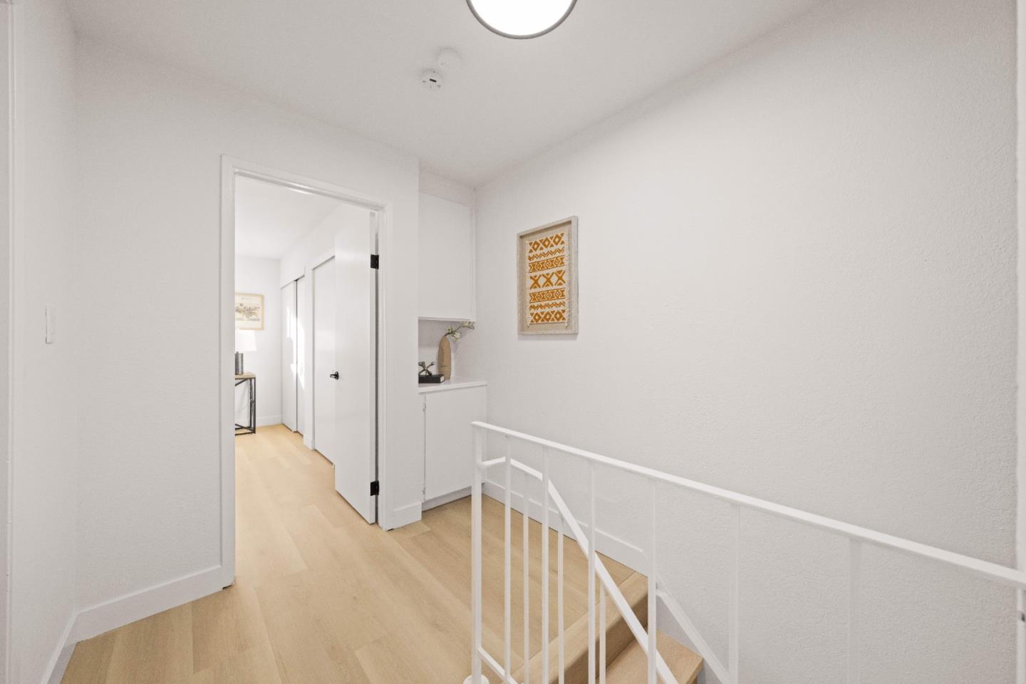 Photo #17: ML82040105 Listing: Photo #17