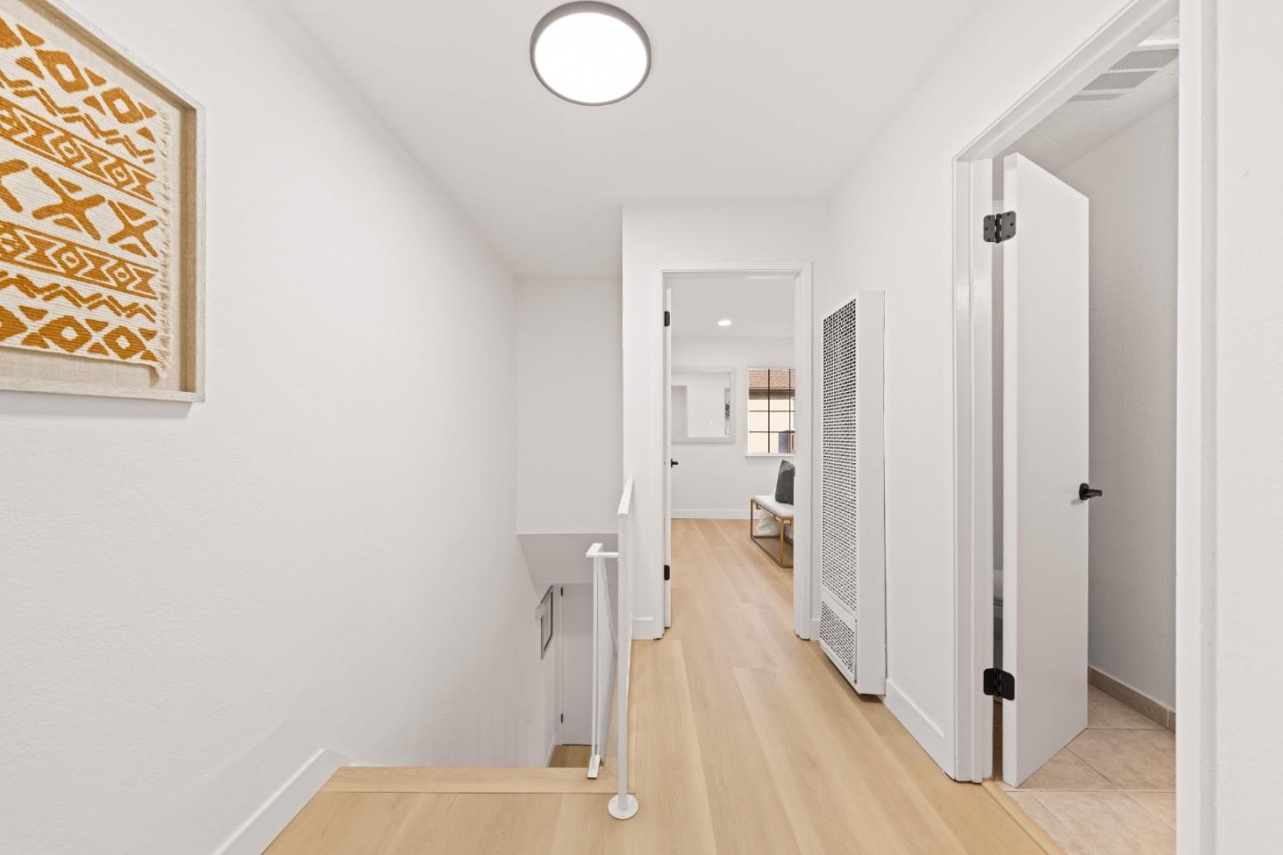 Photo #18: ML82040105 Listing: Photo #18