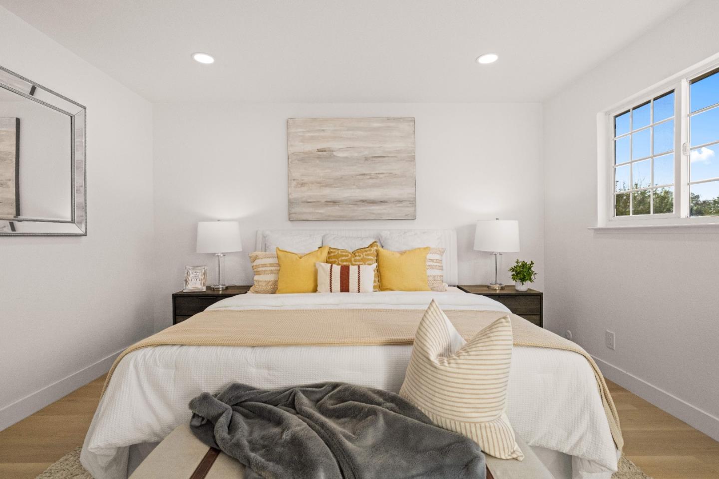 Photo #19: ML82040105 Listing: Photo #19