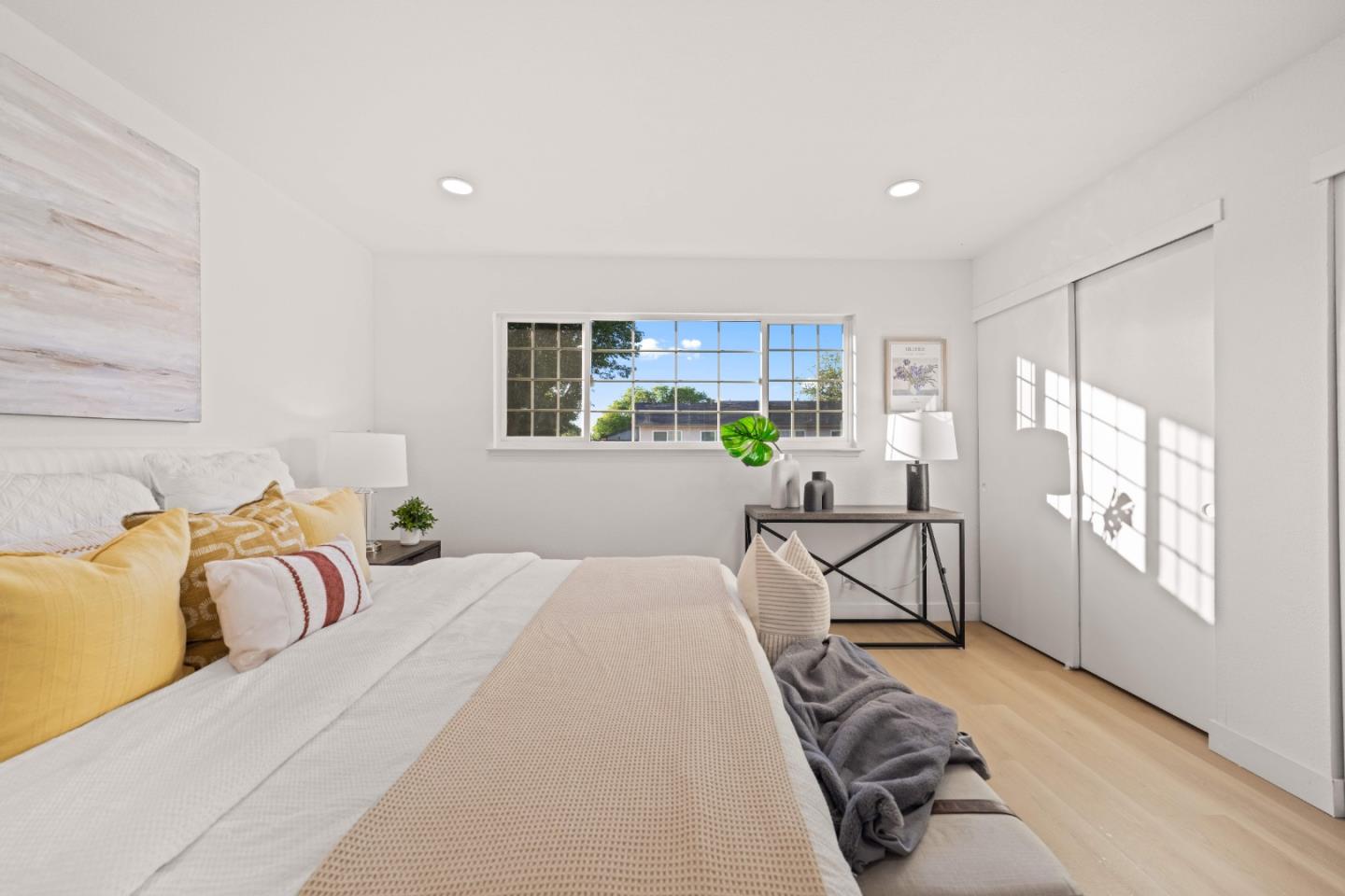 Photo #20: ML82040105 Listing: Photo #20