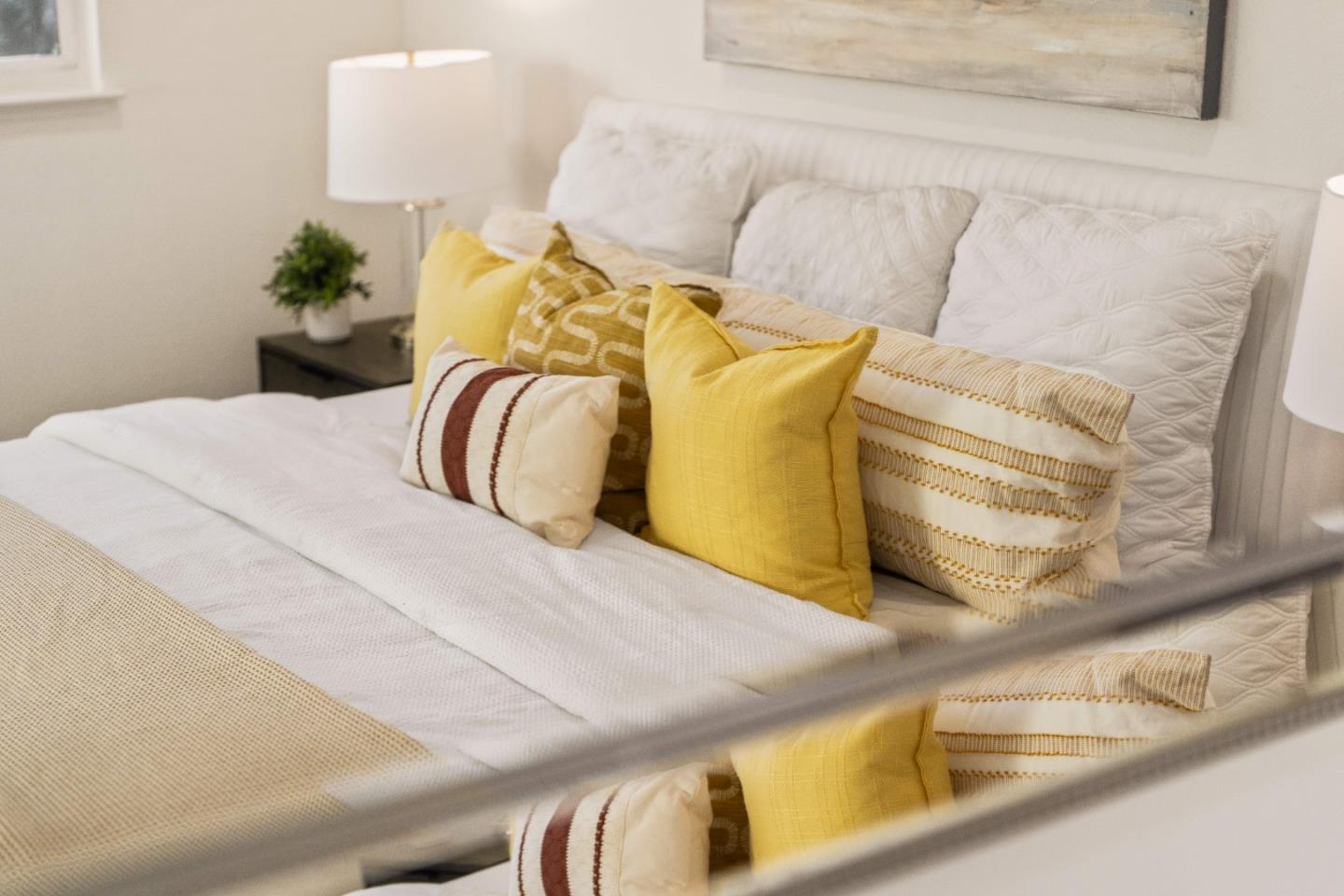 Photo #21: ML82040105 Listing: Photo #21