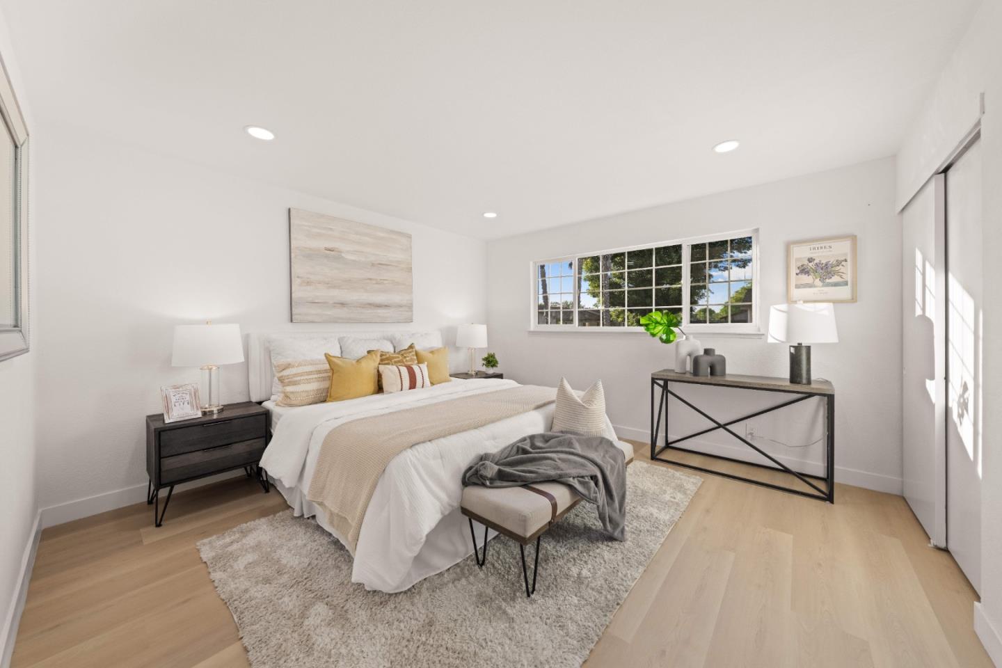 Photo #22: ML82040105 Listing: Photo #22