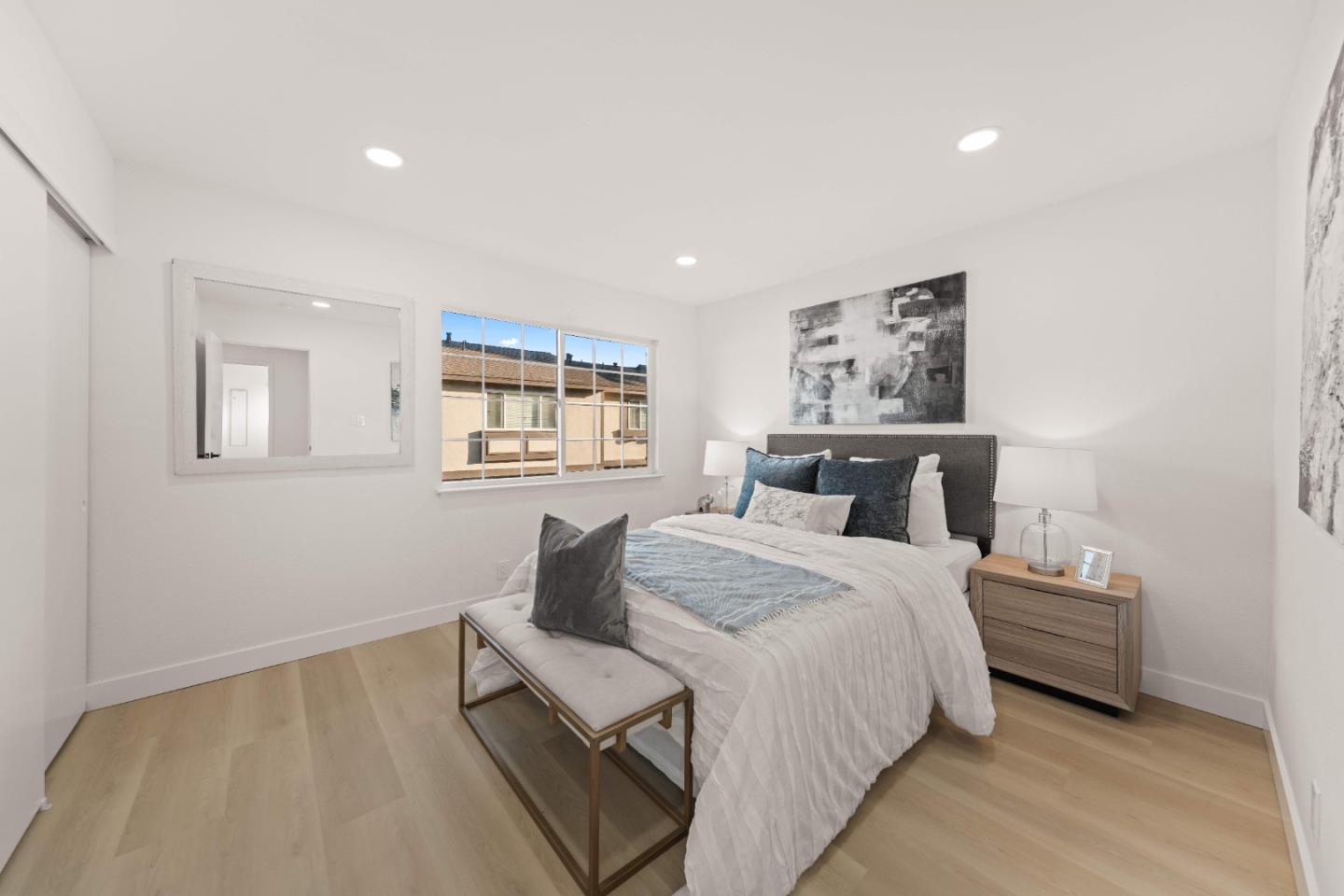 Photo #23: ML82040105 Listing: Photo #23