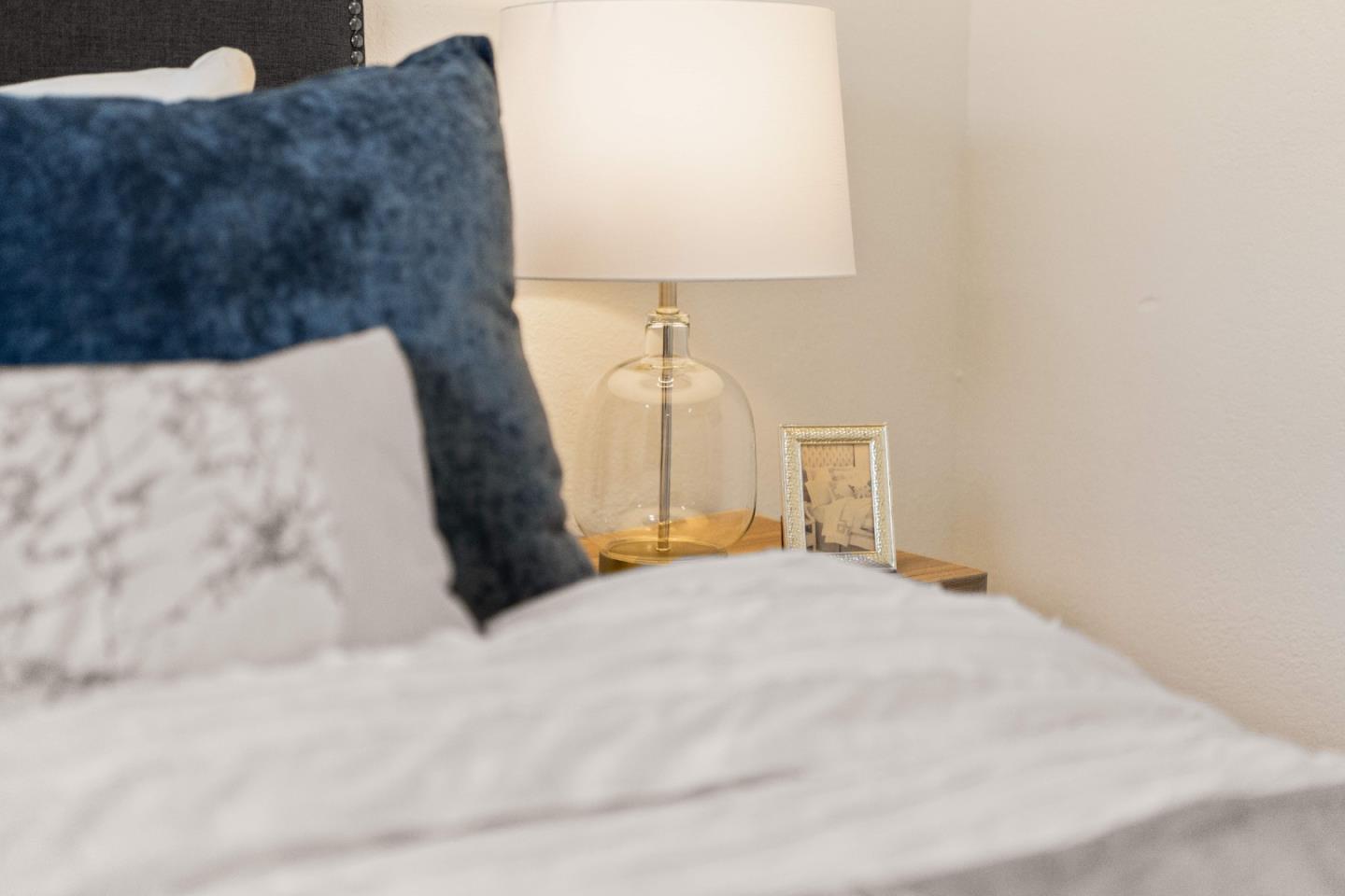 Photo #25: ML82040105 Listing: Photo #25