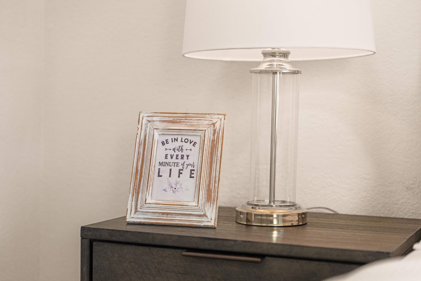 Photo #26: ML82040105 Listing: Photo #26