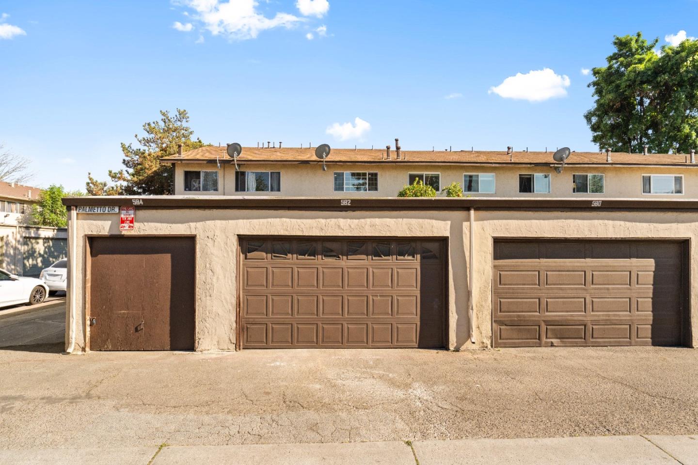 Photo #28: ML82040105 Listing: Photo #28