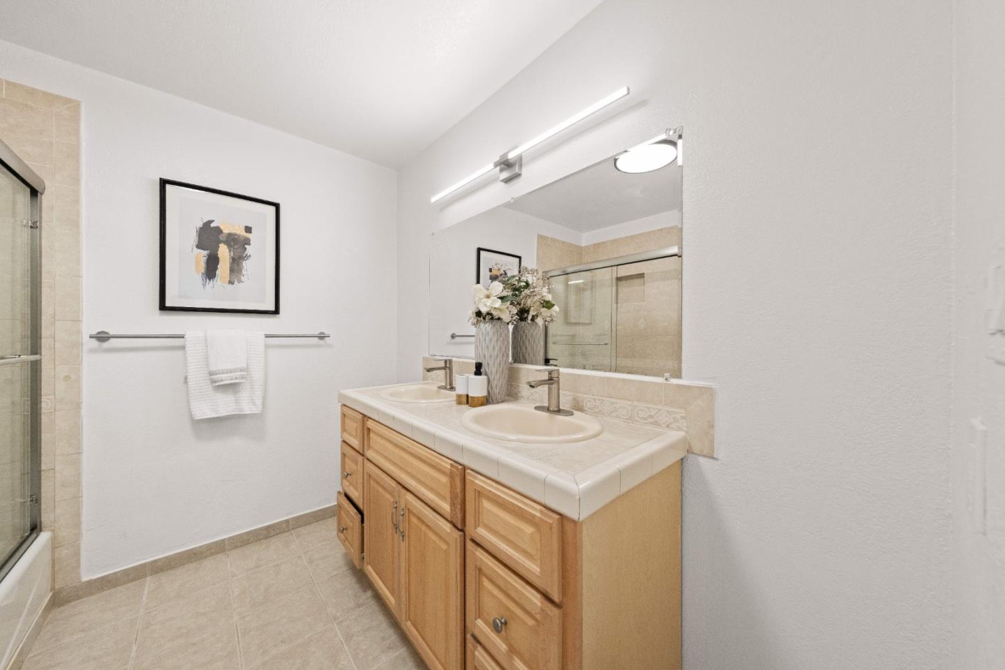 Photo #29: ML82040105 Listing: Photo #29