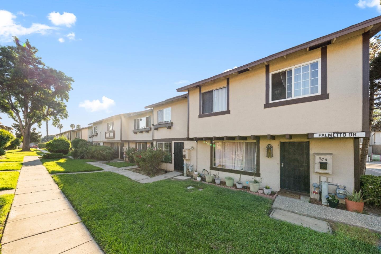 Photo #3: ML82040105 Listing: Photo #3