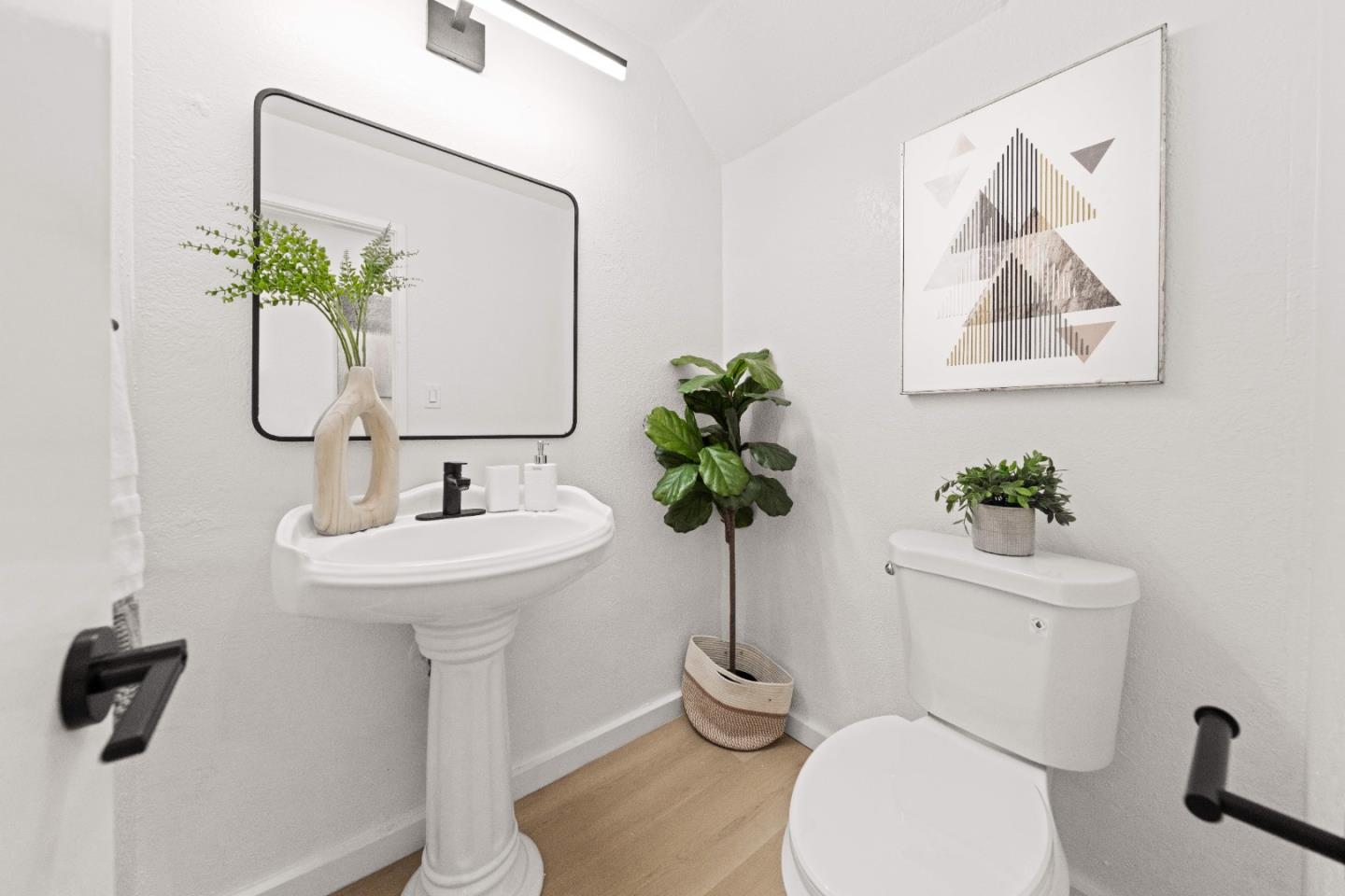 Photo #30: ML82040105 Listing: Photo #30