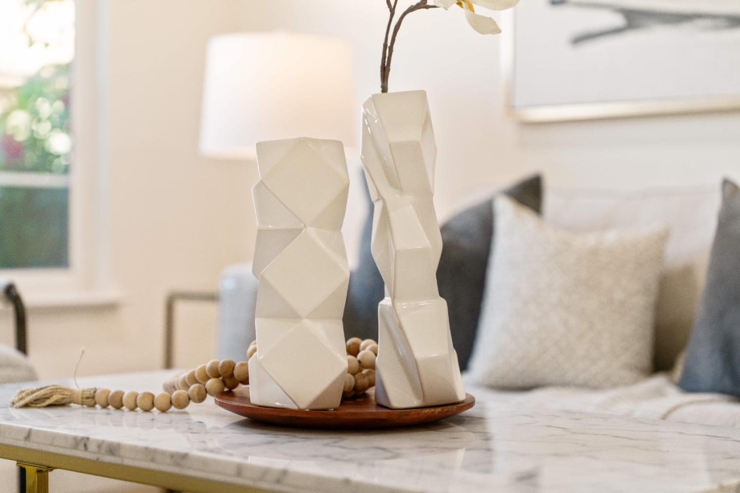 Photo #31: ML82040105 Listing: Photo #31