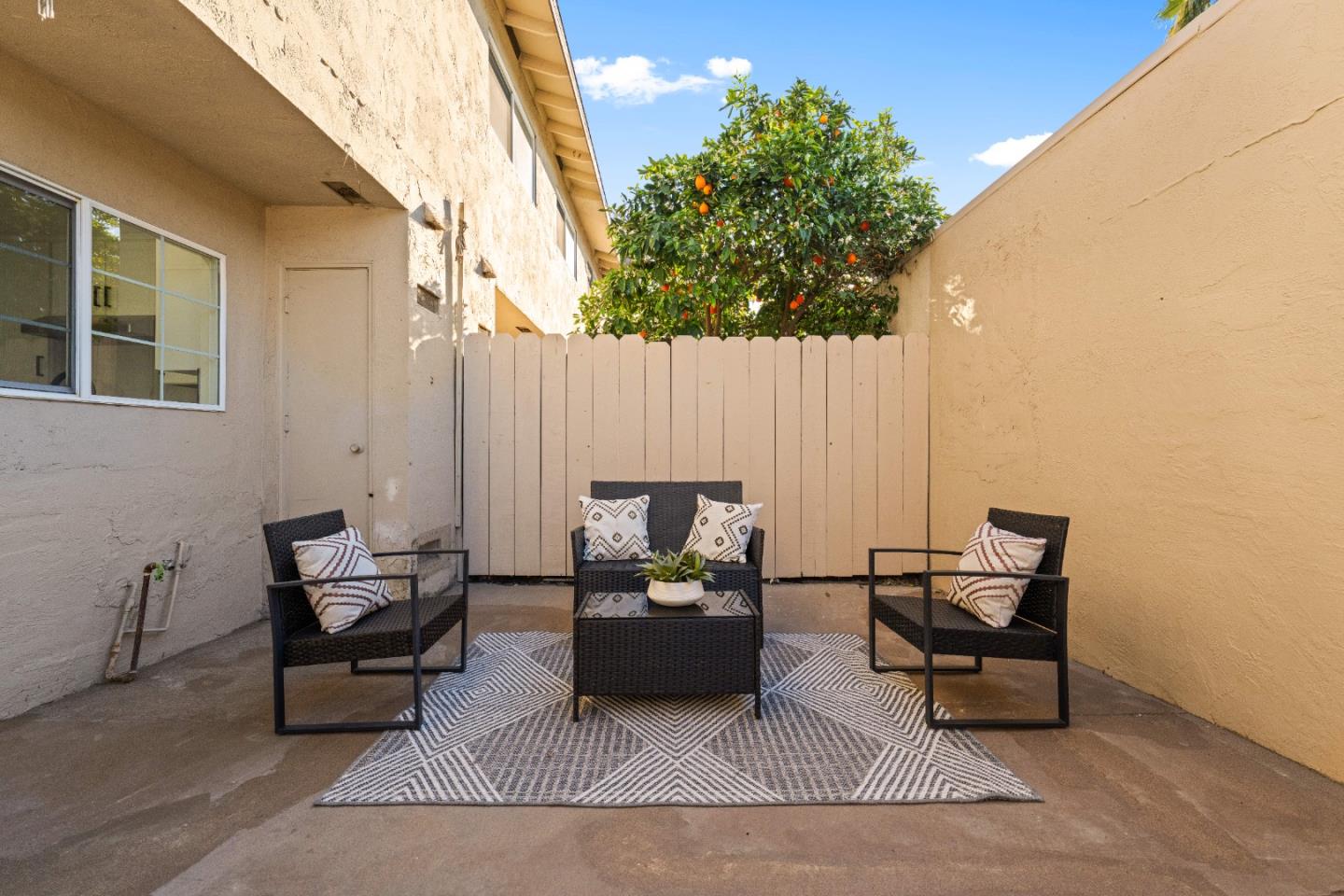 Photo #32: ML82040105 Listing: Photo #32