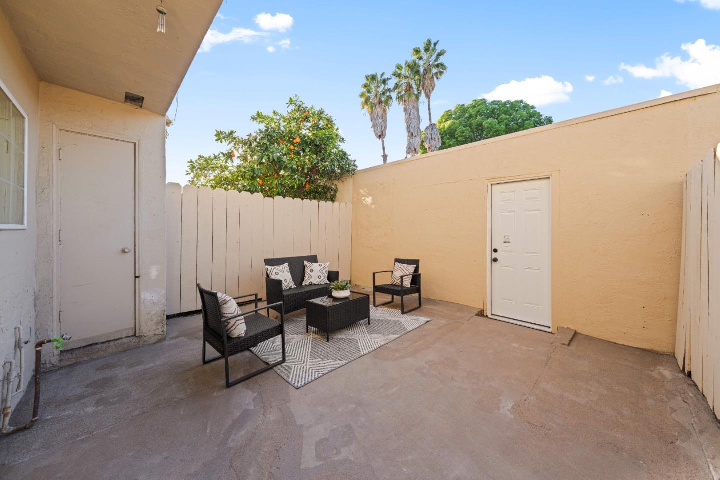 Photo #33: ML82040105 Listing: Photo #33