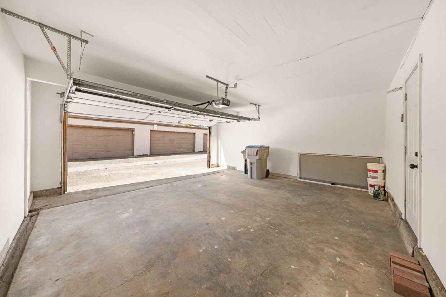 Photo #34: ML82040105 Listing: Photo #34