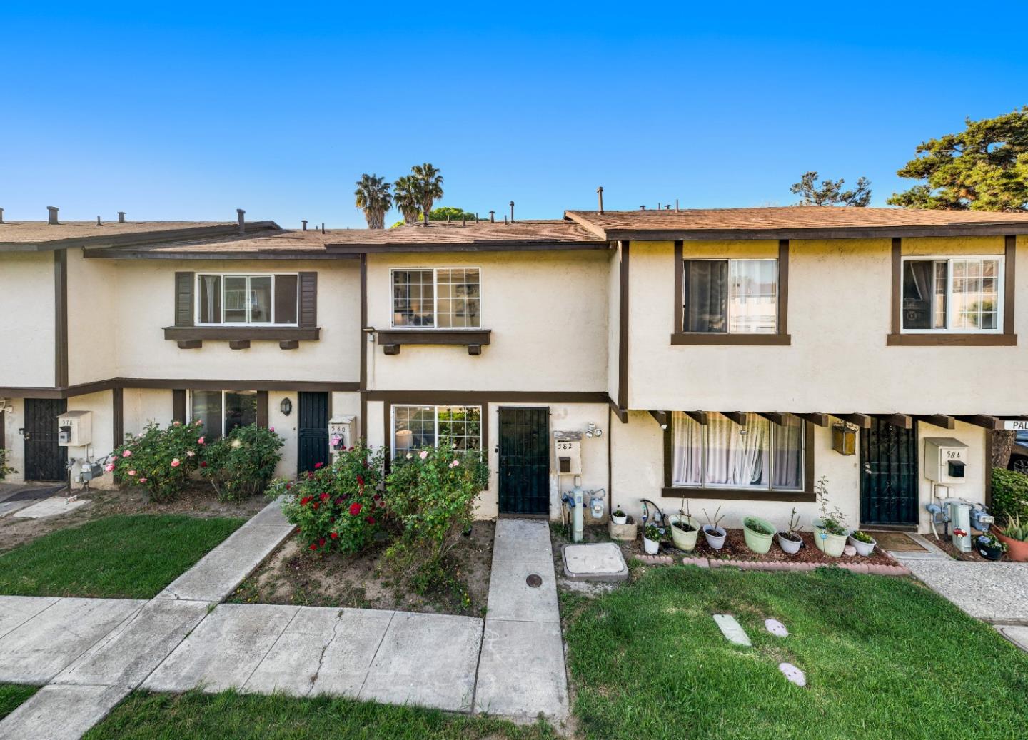 Photo #35: ML82040105 Listing: Photo #35