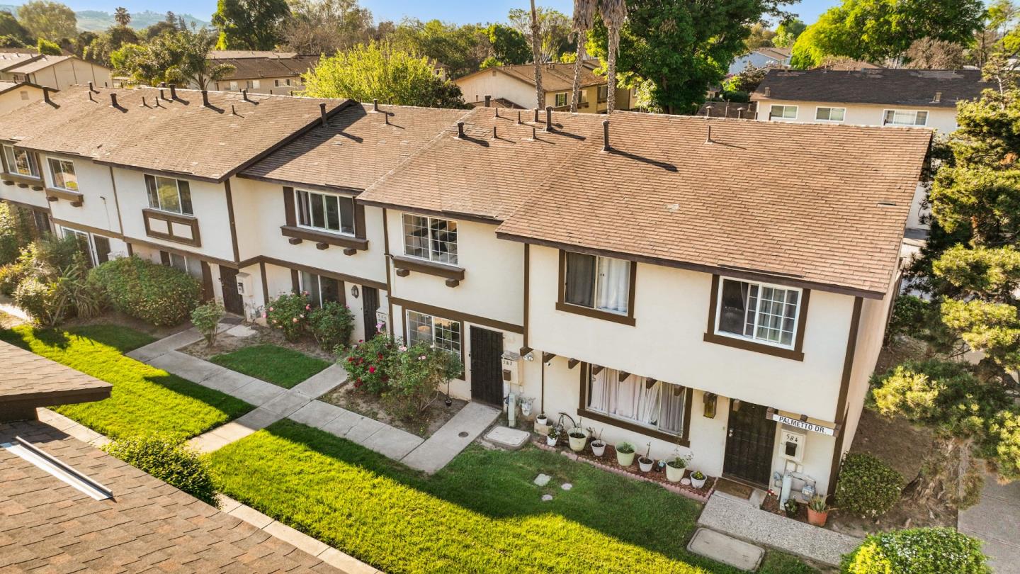 Photo #37: ML82040105 Listing: Photo #37