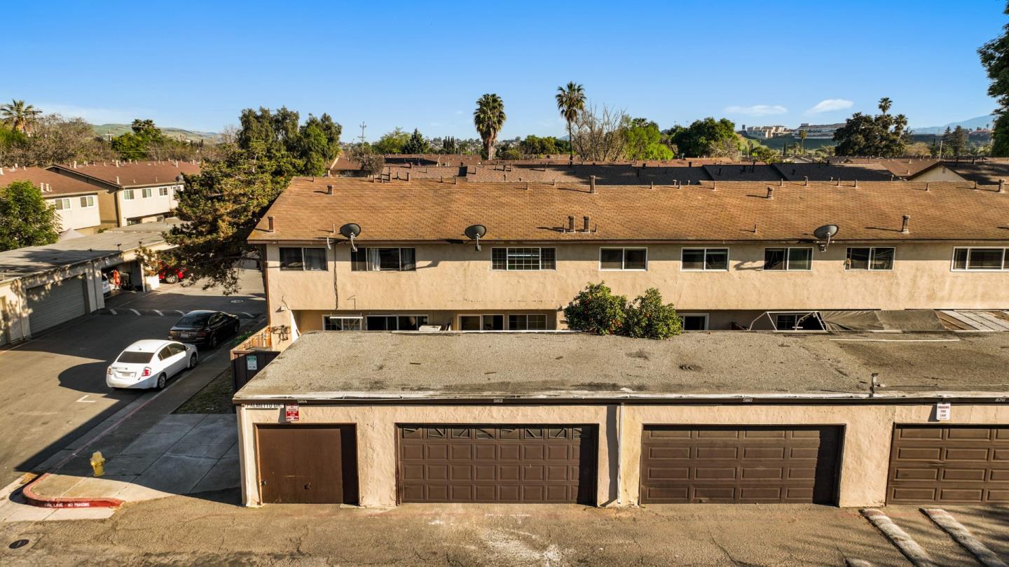 Photo #39: ML82040105 Listing: Photo #39