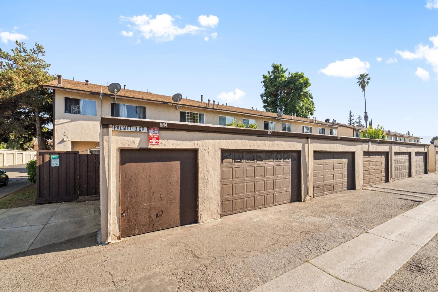 Photo #41: ML82040105 Listing: Photo #41