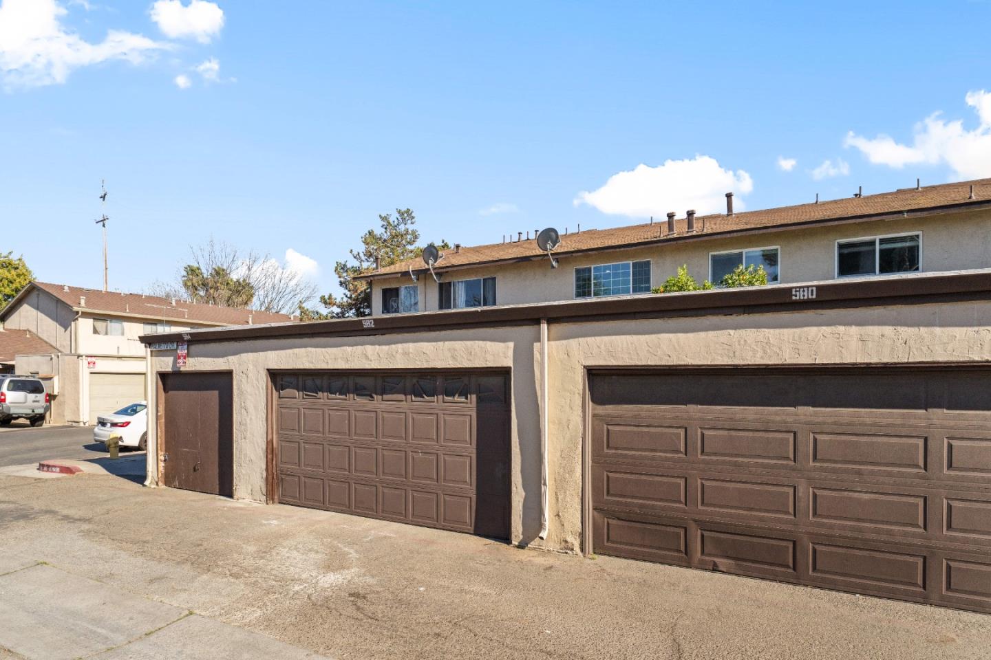 Photo #42: ML82040105 Listing: Photo #42