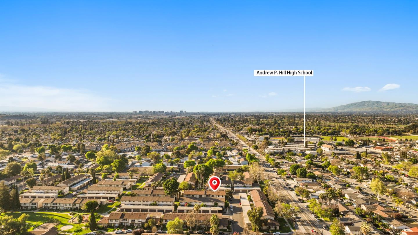 Photo #43: ML82040105 Listing: Photo #43