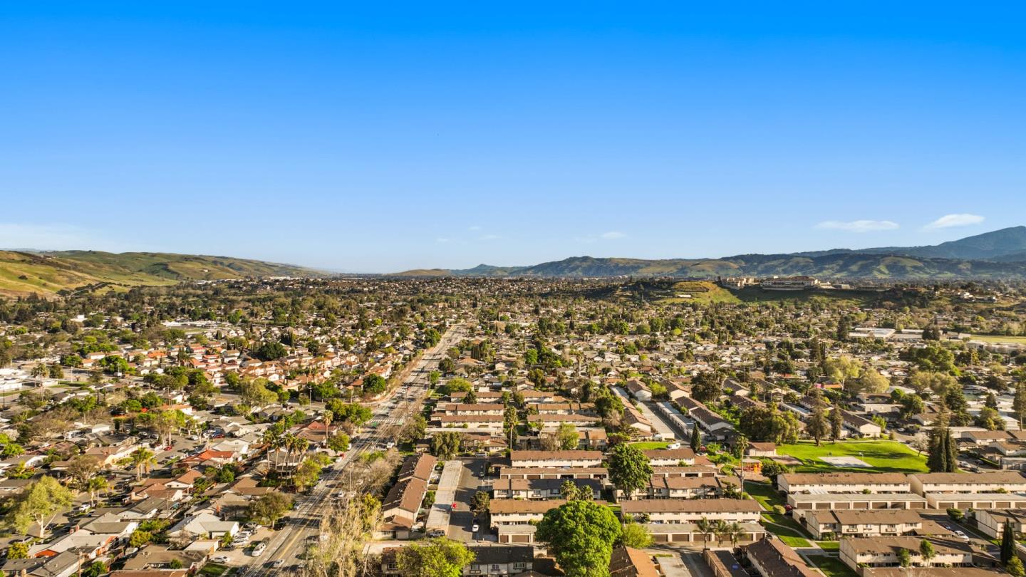 Photo #45: ML82040105 Listing: Photo #45