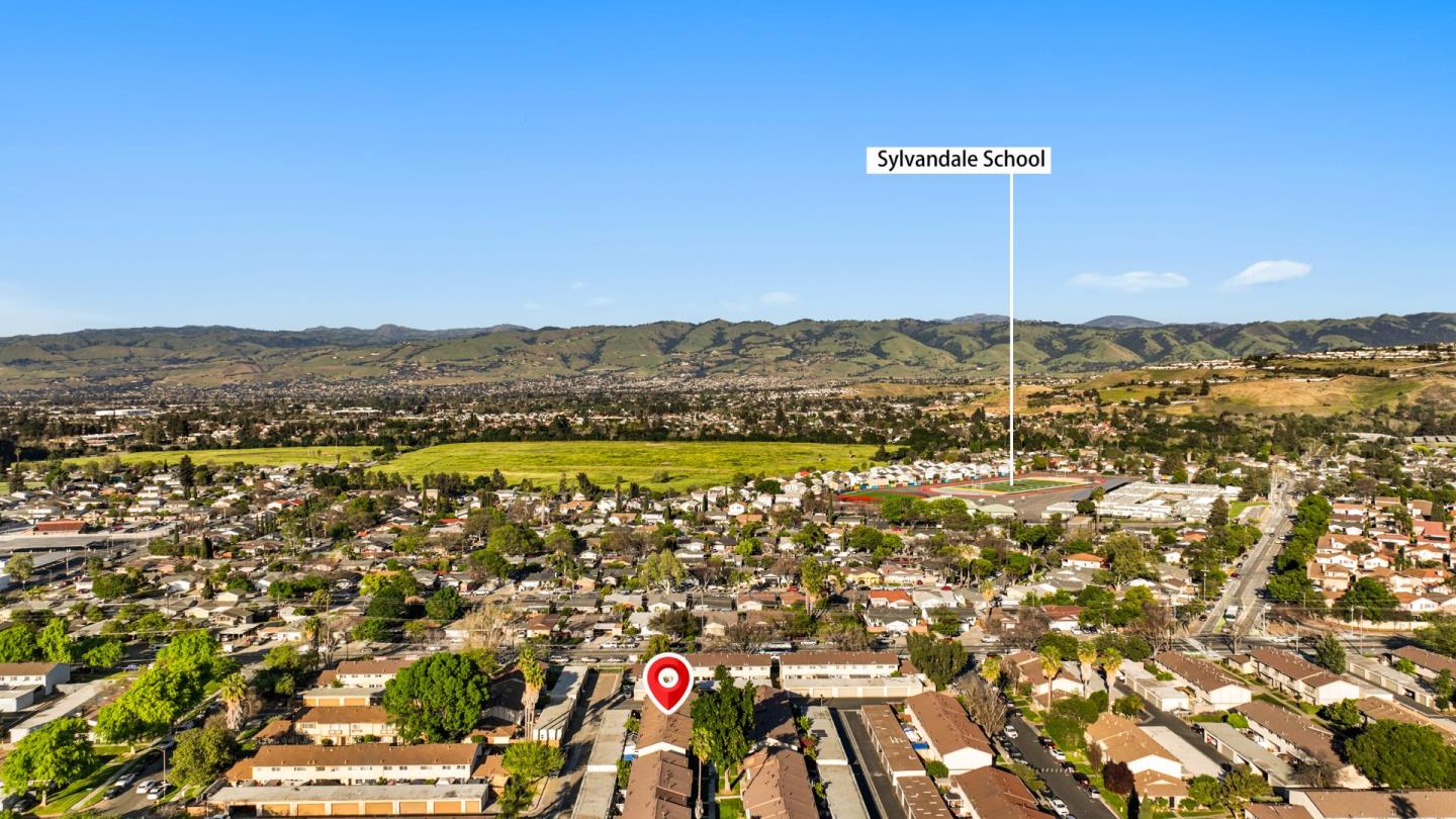 Photo #46: ML82040105 Listing: Photo #46