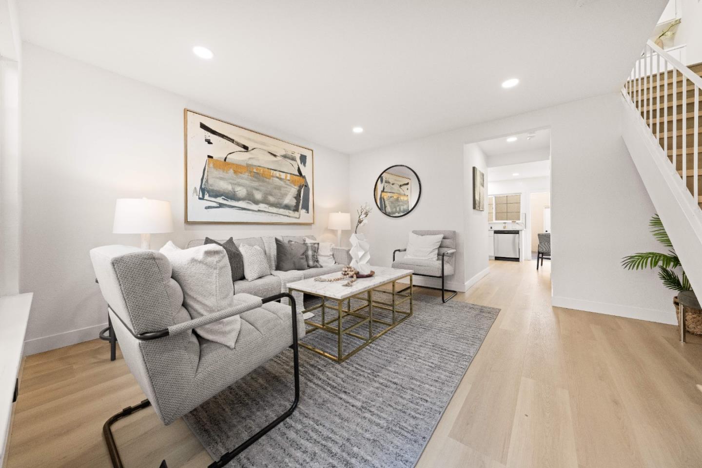 Photo #5: ML82040105 Listing: Photo #5