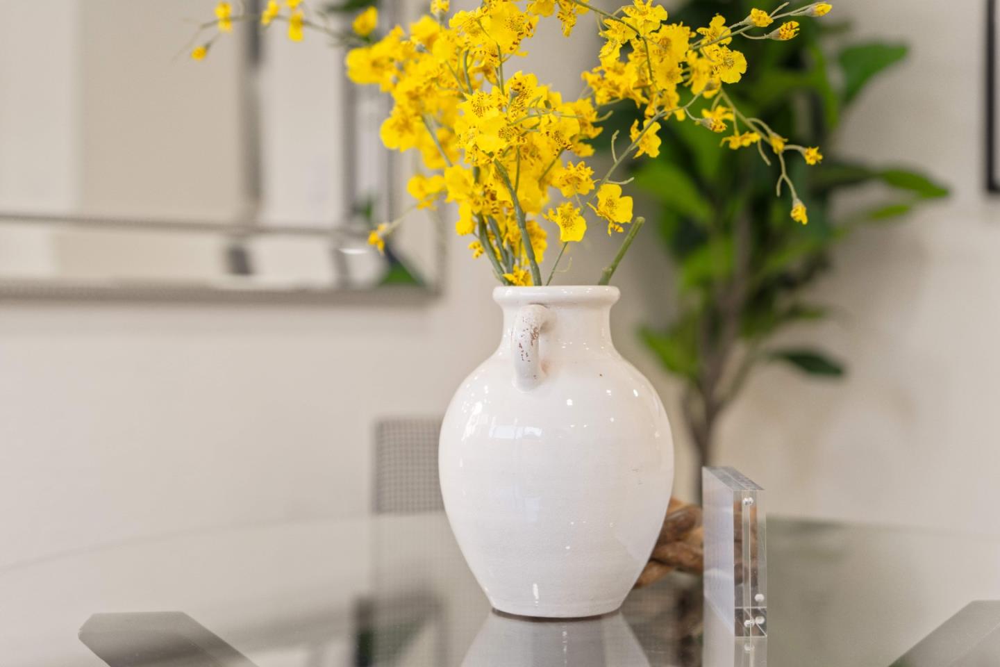 Photo #8: ML82040105 Listing: Photo #8