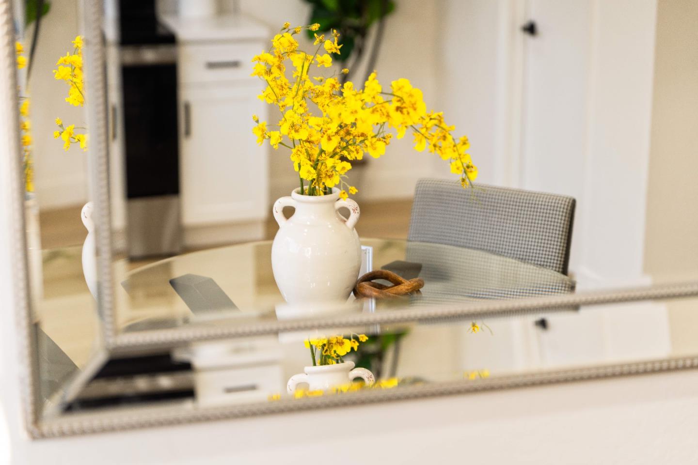 Photo #9: ML82040105 Listing: Photo #9