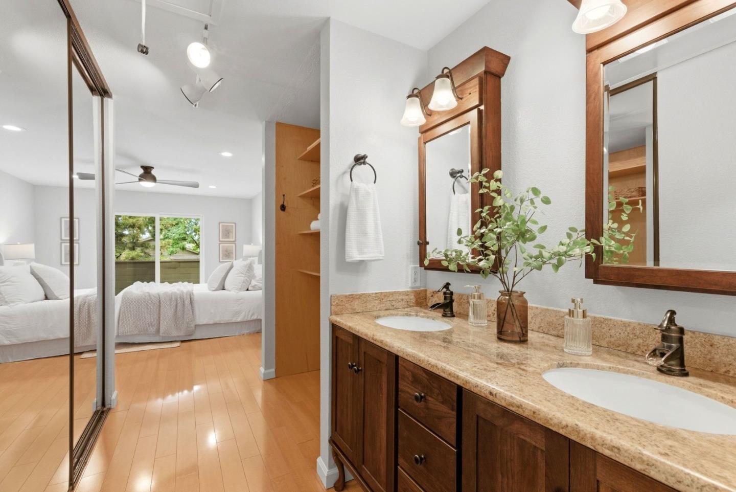 Detail Gallery Image 15 of 25 For 5386 Makati Cir, San Jose,  CA 95123 - 2 Beds | 2 Baths