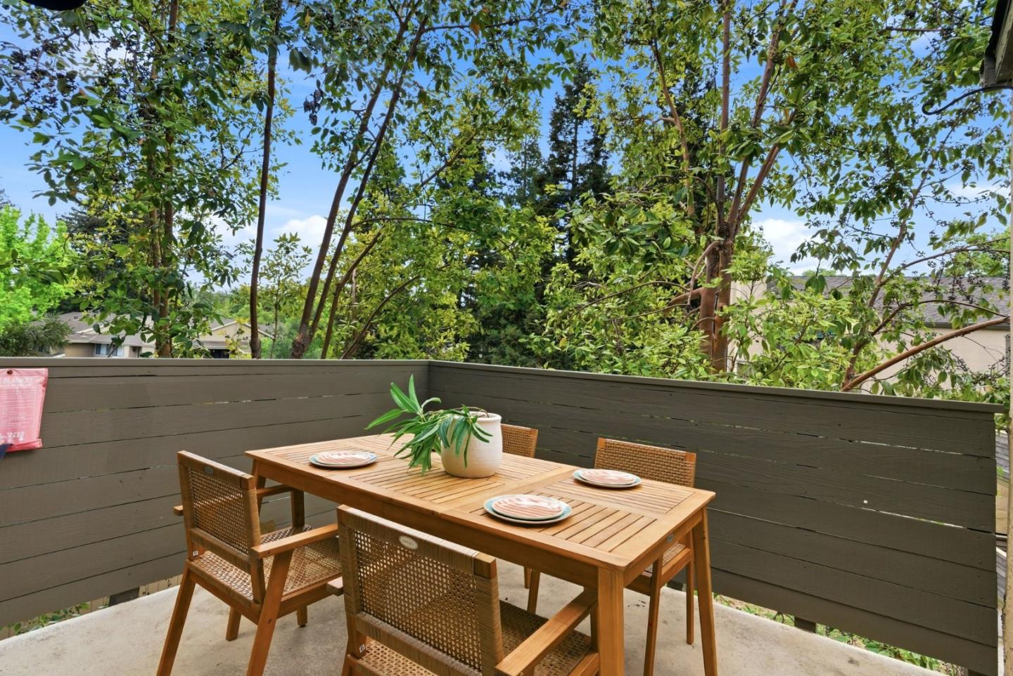 Detail Gallery Image 16 of 25 For 5386 Makati Cir, San Jose,  CA 95123 - 2 Beds | 2 Baths