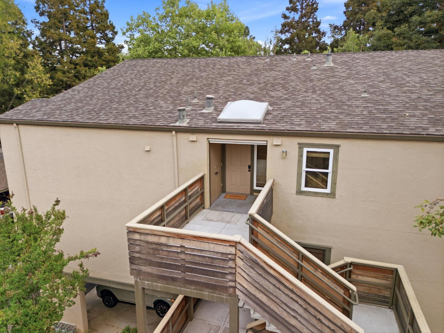 Detail Gallery Image 18 of 25 For 5386 Makati Cir, San Jose,  CA 95123 - 2 Beds | 2 Baths