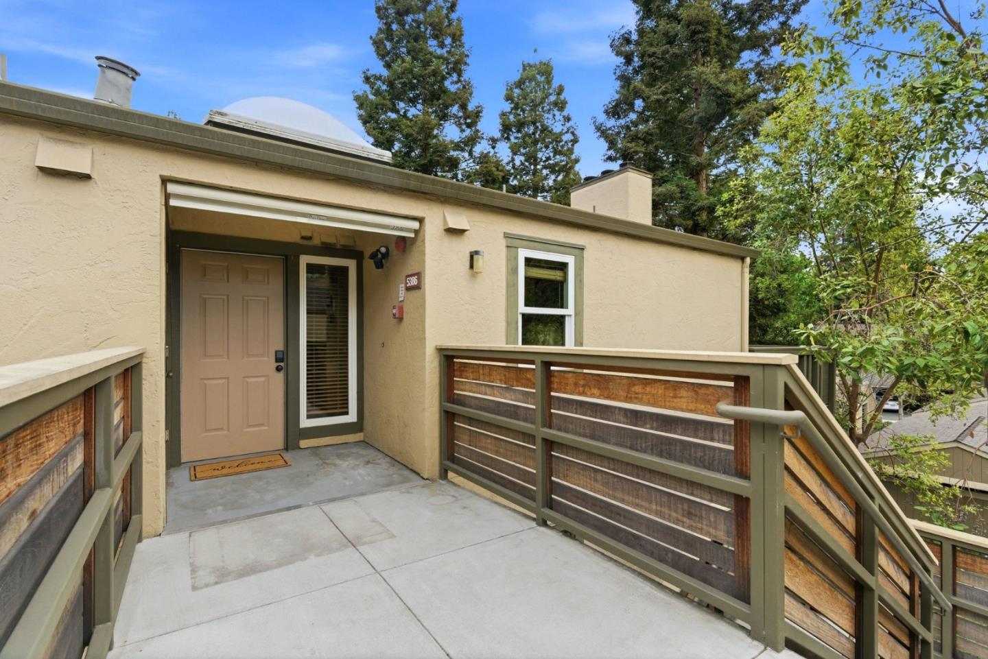 Detail Gallery Image 19 of 25 For 5386 Makati Cir, San Jose,  CA 95123 - 2 Beds | 2 Baths