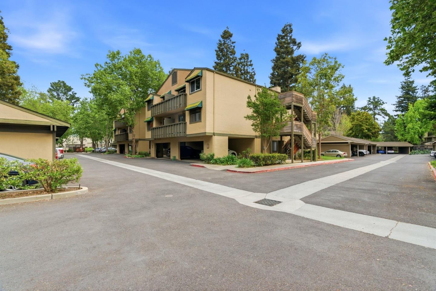 Detail Gallery Image 20 of 25 For 5386 Makati Cir, San Jose,  CA 95123 - 2 Beds | 2 Baths