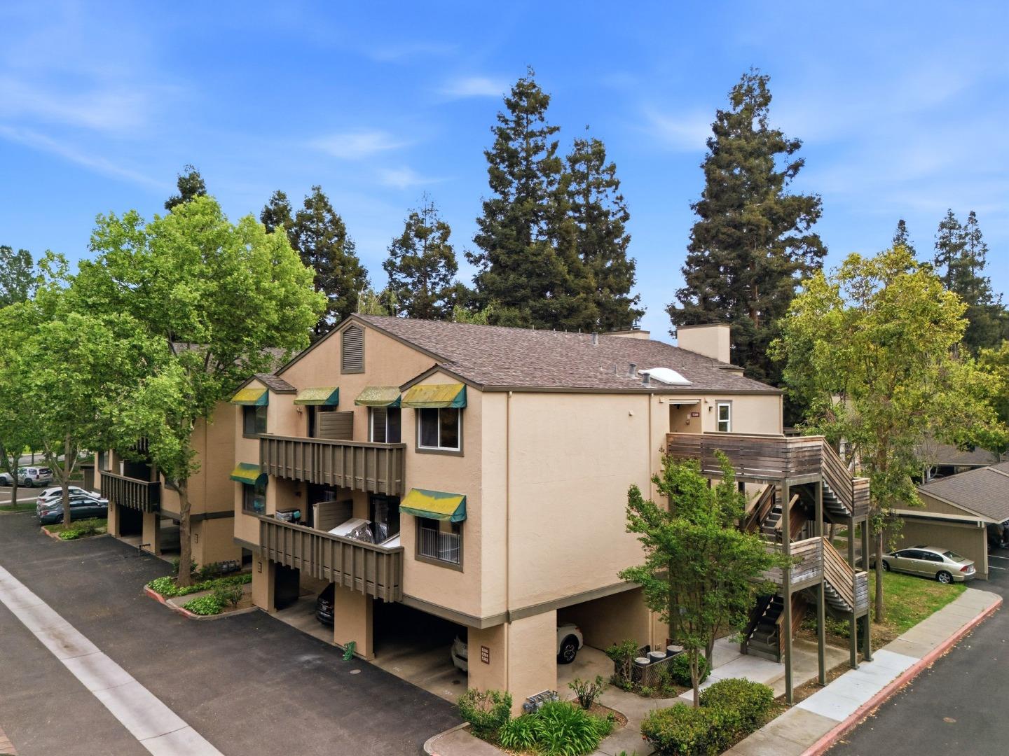 Detail Gallery Image 21 of 25 For 5386 Makati Cir, San Jose,  CA 95123 - 2 Beds | 2 Baths