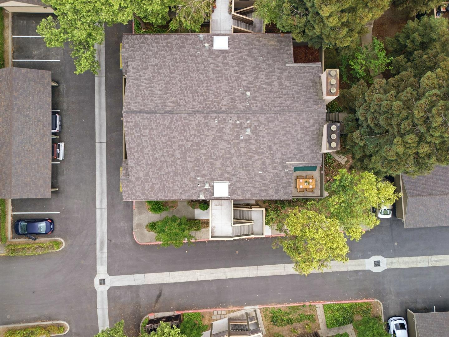 Detail Gallery Image 22 of 25 For 5386 Makati Cir, San Jose,  CA 95123 - 2 Beds | 2 Baths