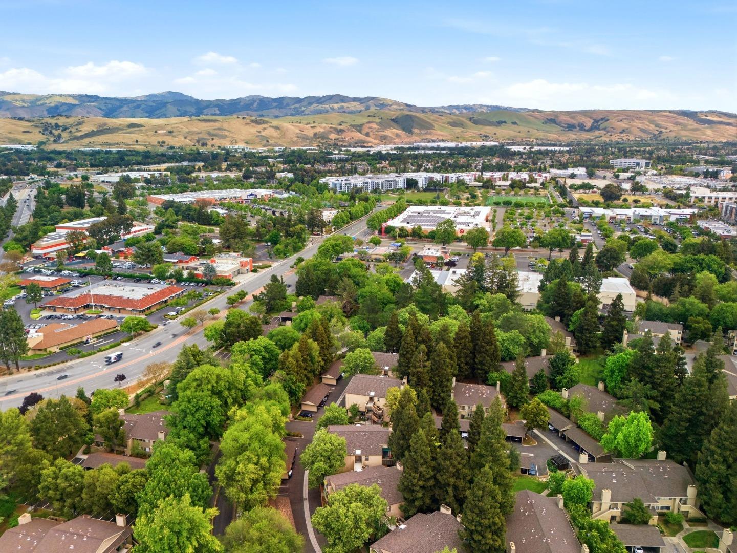 Detail Gallery Image 25 of 25 For 5386 Makati Cir, San Jose,  CA 95123 - 2 Beds | 2 Baths