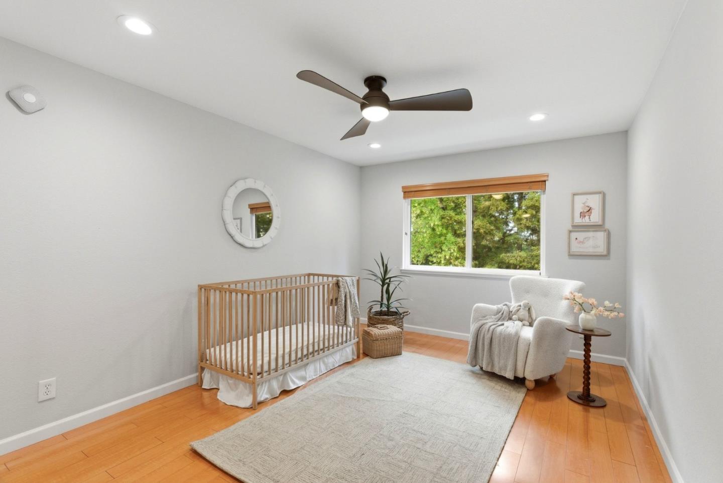 Detail Gallery Image 8 of 25 For 5386 Makati Cir, San Jose,  CA 95123 - 2 Beds | 2 Baths