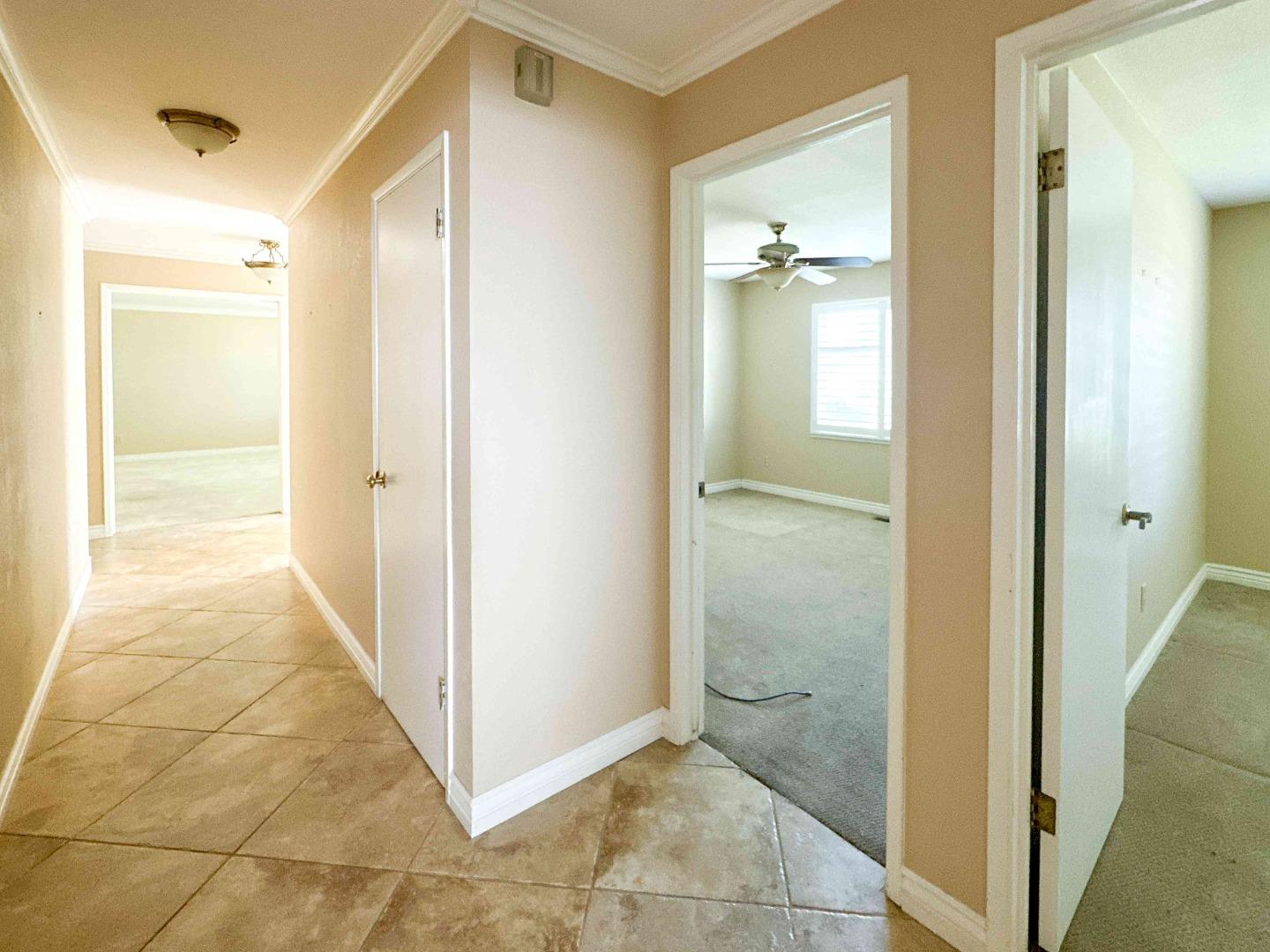 Detail Gallery Image 15 of 44 For 19400 Desiree Ln, Woodbridge,  CA 95258 - 3 Beds | 2/1 Baths