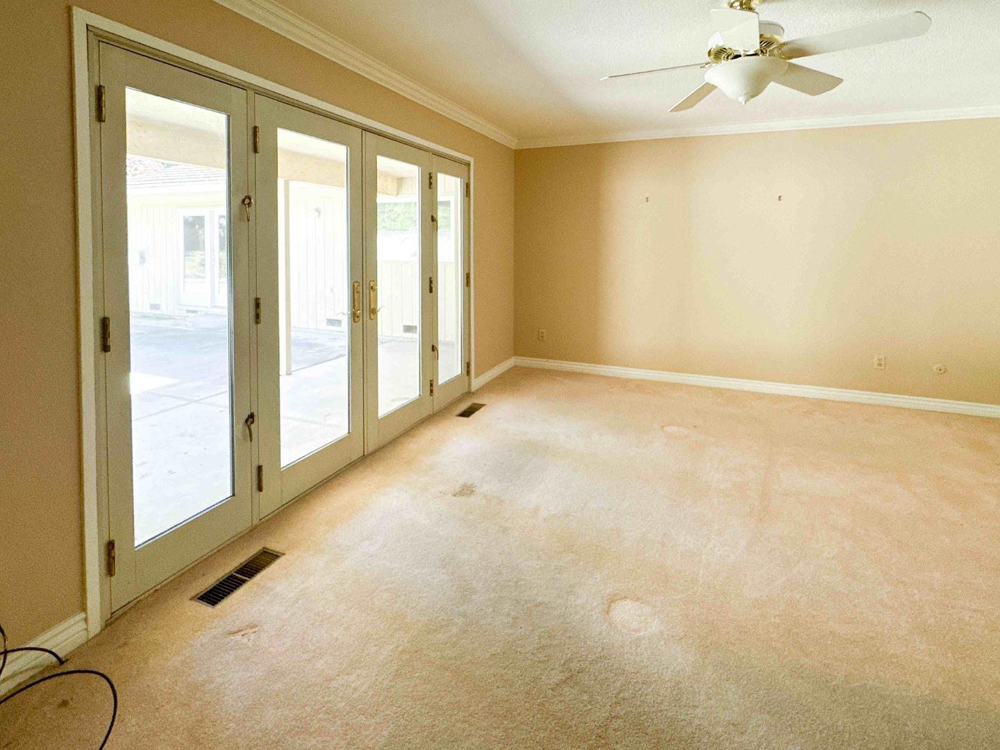 Detail Gallery Image 16 of 44 For 19400 Desiree Ln, Woodbridge,  CA 95258 - 3 Beds | 2/1 Baths