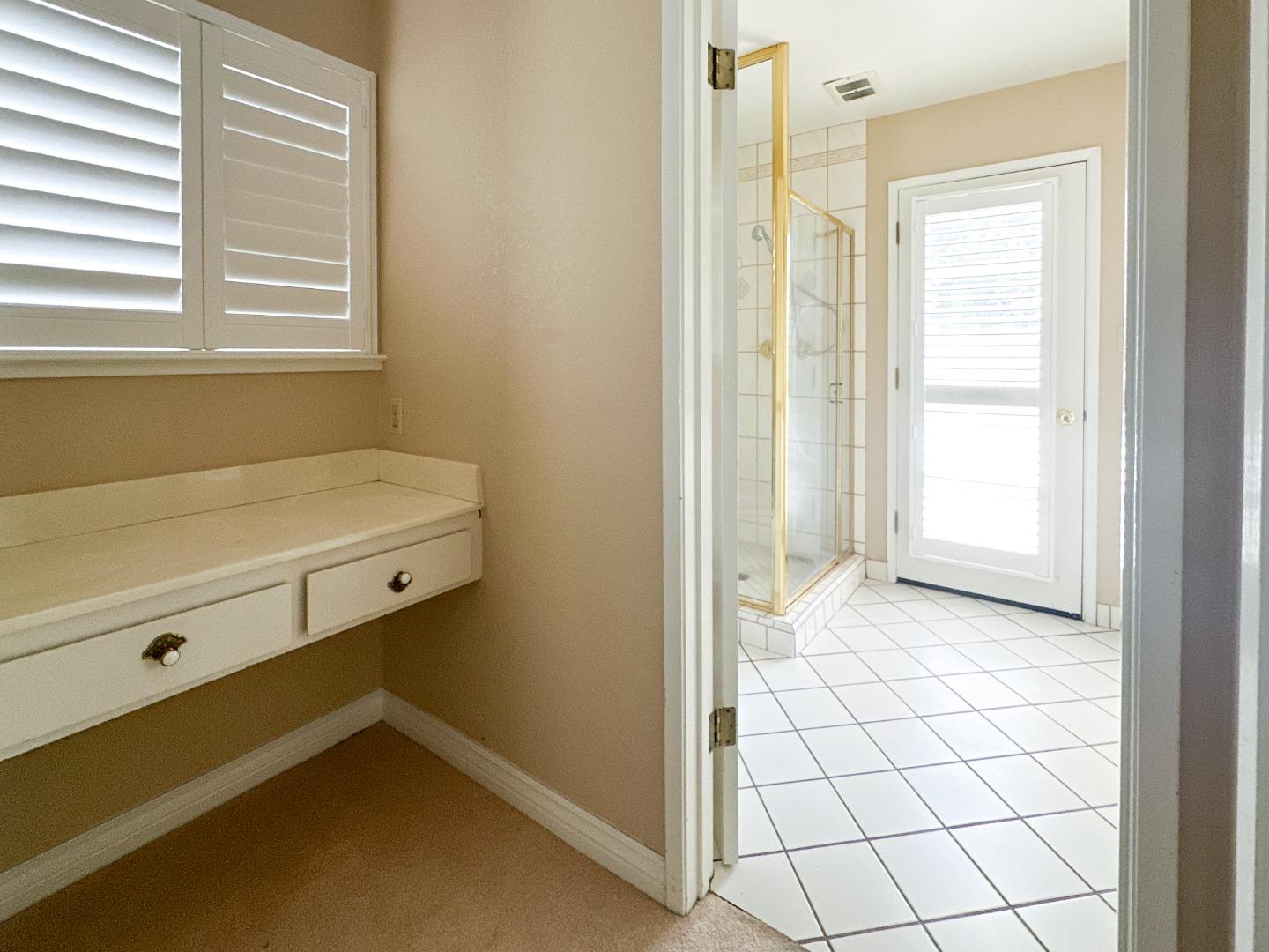 Detail Gallery Image 20 of 44 For 19400 Desiree Ln, Woodbridge,  CA 95258 - 3 Beds | 2/1 Baths