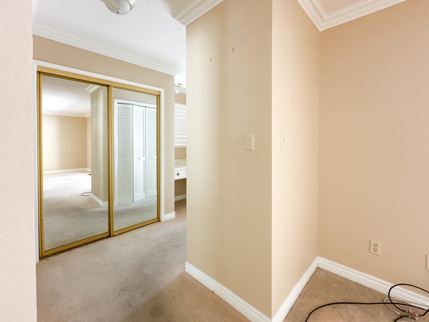 Detail Gallery Image 21 of 44 For 19400 Desiree Ln, Woodbridge,  CA 95258 - 3 Beds | 2/1 Baths