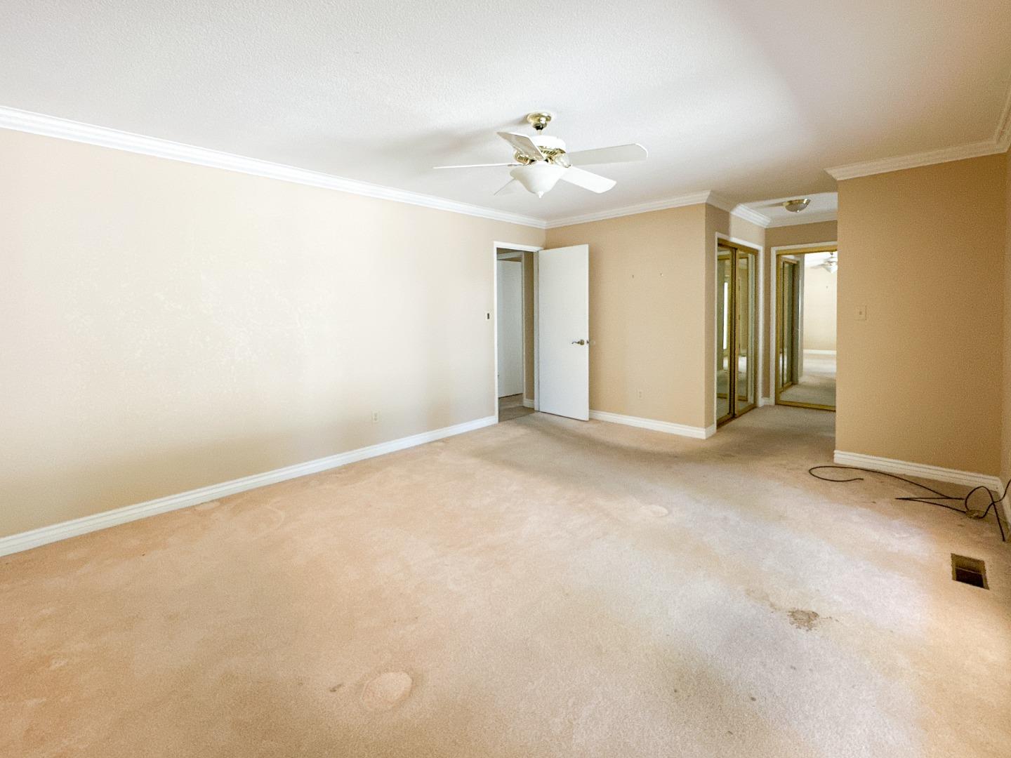 Detail Gallery Image 22 of 44 For 19400 Desiree Ln, Woodbridge,  CA 95258 - 3 Beds | 2/1 Baths