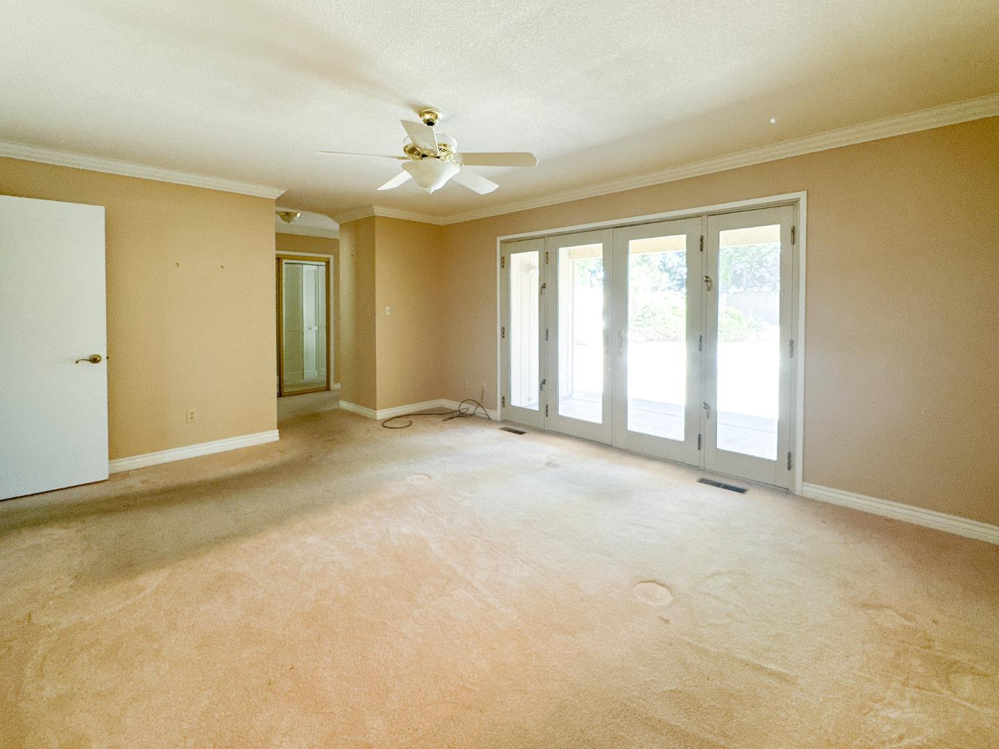 Detail Gallery Image 23 of 44 For 19400 Desiree Ln, Woodbridge,  CA 95258 - 3 Beds | 2/1 Baths